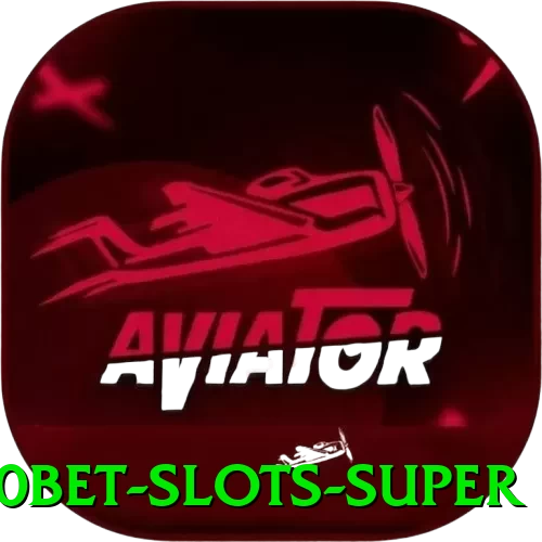 p80bet - Slots Super - aplicativo