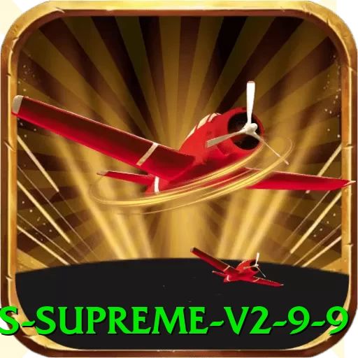 pg00 Slots Supreme v2.9.9 - 👉 apk