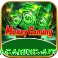 pg67br Gold Gaming App