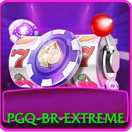 pgq BR Extreme - 👉 apk