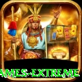 ppn7 Games Extreme