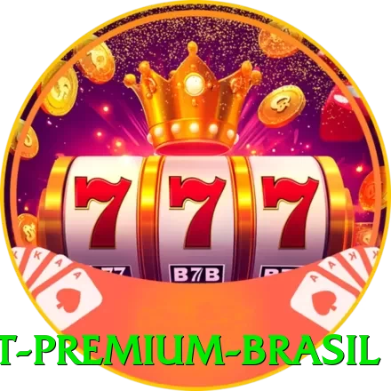 ppybet Premium Brasil - 🚀 apk