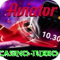 presell - Casino Turbo