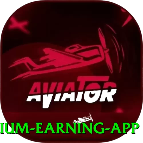 pujogos - Premium Earning App - app