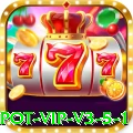 qfqf Jackpot VIP v3.5.1