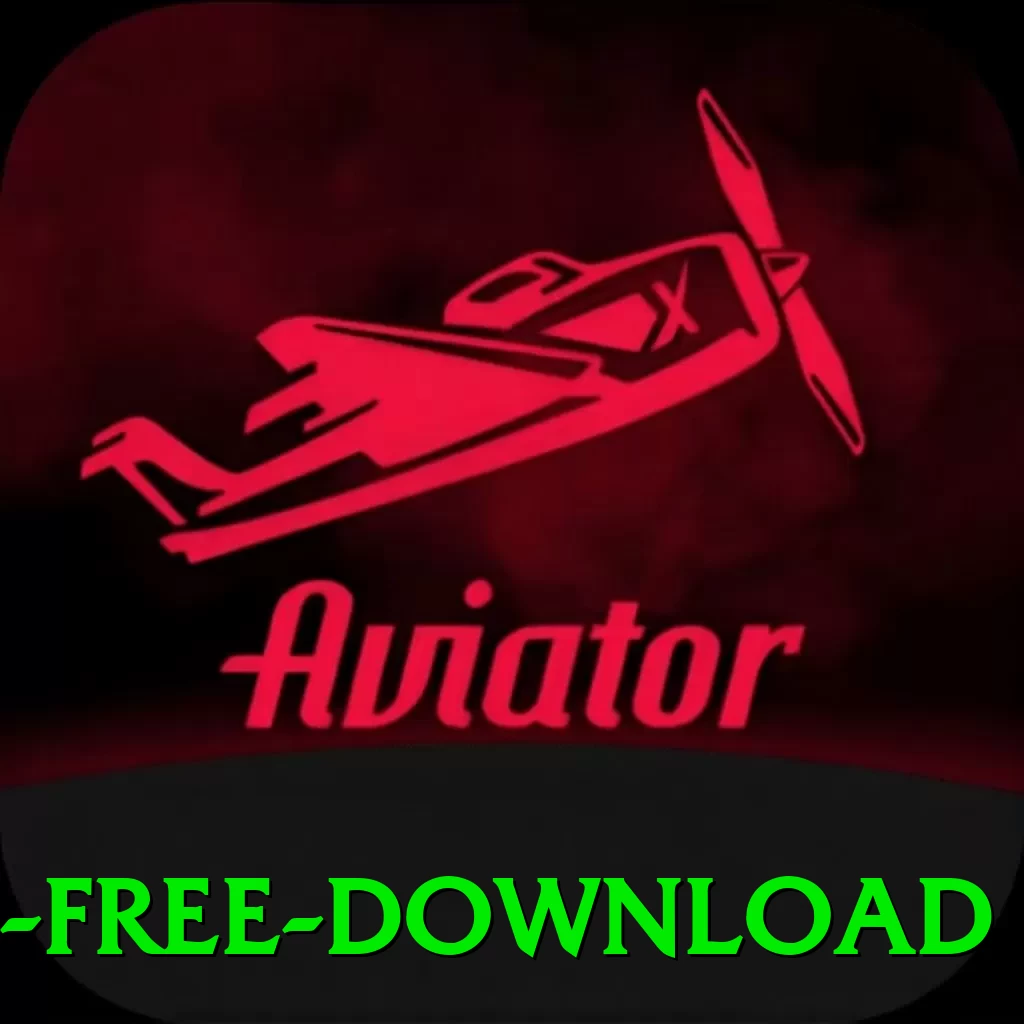 qr777 Pro - Free Download - app
