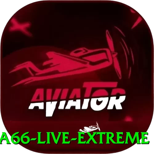 rainha66 - Live Extreme - vip