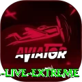 rainha66 - Live Extreme