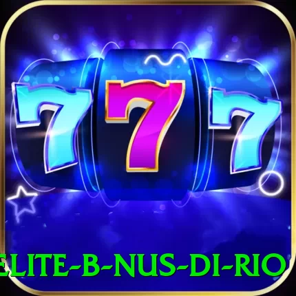sojupg Elite - bônus diário - 🏆 apk