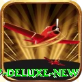 spin777 Deluxe New
