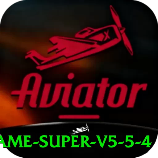 t44bet Game Super v5.5.4 - aplicativo