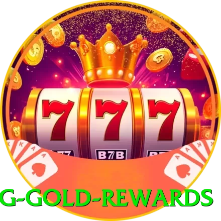 trempg Gold Rewards - 🏆 apk