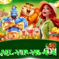trevobet Game VIP v5.4.4