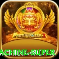 ttrr Slot Machine Super