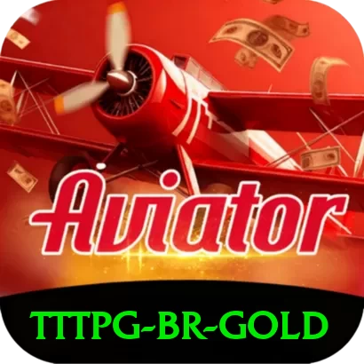 tttpg BR Gold - 🚀 apk
