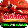 tttpg BR Gold