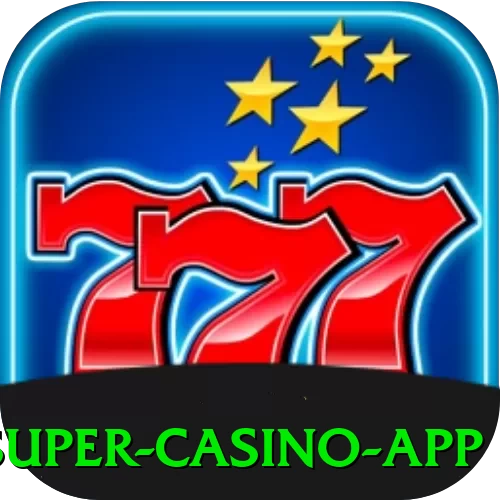 vtslots Super Casino App - programa