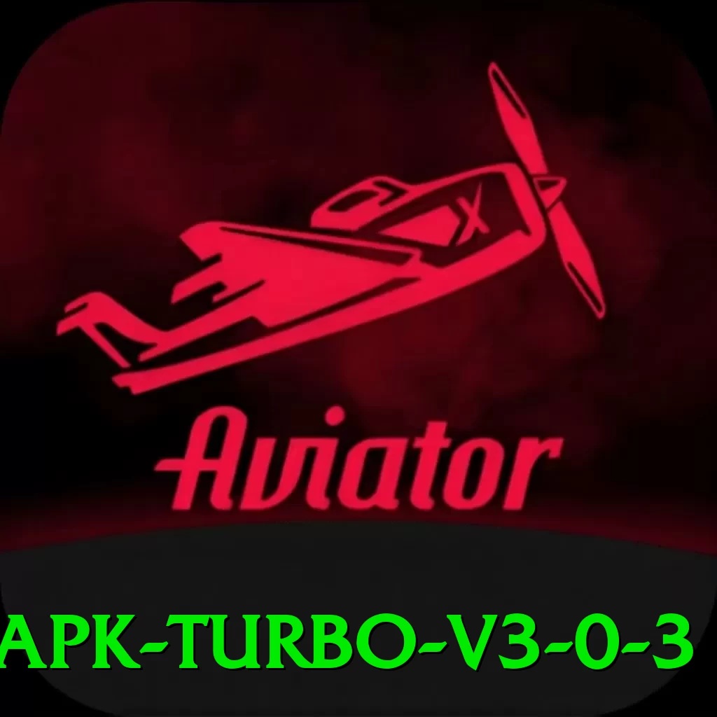 w777 APK Turbo v3.0.3 - pk