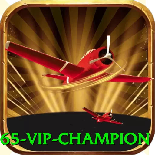 win365 - VIP Champion - pk