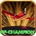 win365 - VIP Champion