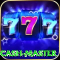 win889s Cash Master