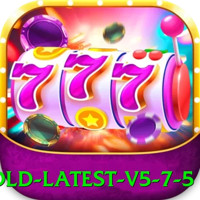 winner7 Gold Latest v5.7.5 - pak
