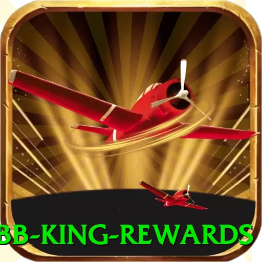 wwbb King Rewards - pak