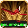 wwbb King Rewards