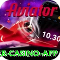 wwbb Master Casino App