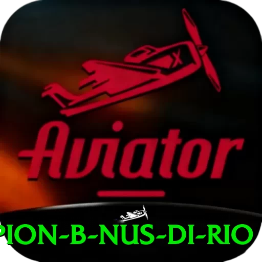 wxwx Champion - bônus diário - ⭐ apk