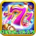 x6x6 Casino Official v5.2.3