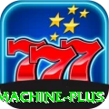 xcxc Slot Machine Plus