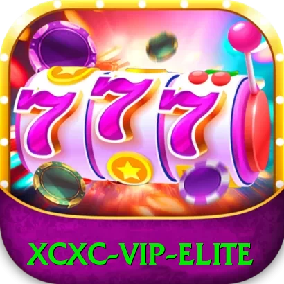 xcxc - VIP Elite - 🏆 apk