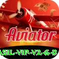 xx11 Brasil VIP v2.6.9