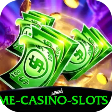 yd555 Prime - Casino &amp; Slots - 💎 apk
