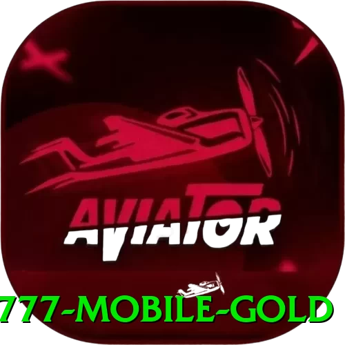 yum777 Mobile Gold - ⭐ apk