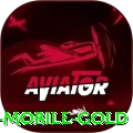 yum777 Mobile Gold